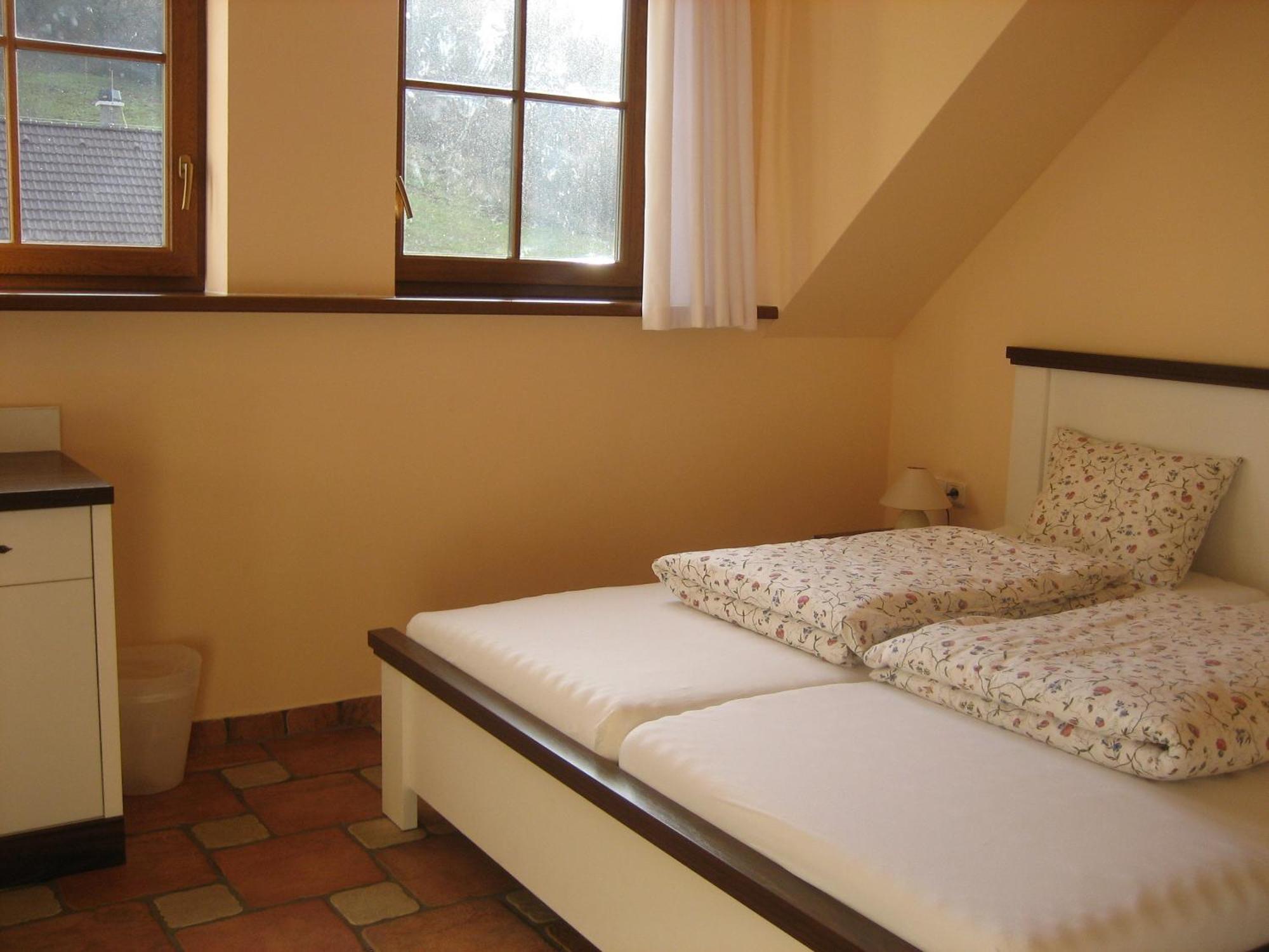 Penzion Malovany Osvetimany Chambre photo